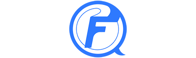通遼潤(rùn)泰鋁塑門(mén)窗廠(chǎng)